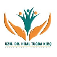 Hilal Tuğba KILIÇ (@drhilaltugba) 's Twitter Profile