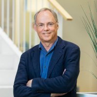 Hans Clevers (@hansclevers) 's Twitter Profile