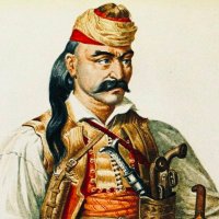 Θεόδωρος Κολοκοτρώνης (@t_kolokotronis) 's Twitter Profile Photo Θεόδωρος Κολοκοτρώνης (@t_kolokotronis) 's Twitter Profile Photo