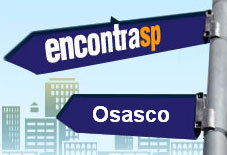Encontra Osasco - Twitter Oficial da cidade #Osasco. Siga-nos e fique por dentro das novidades e notícias da cidade.