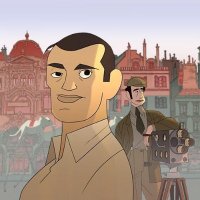 Buñuel en el laberinto de las tortugas (@bunuellaberinto) 's Twitter Profile