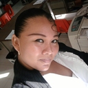 lidia cordero - @cosita_cielo - Twitter