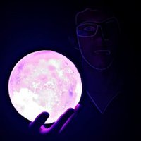 Tiago Marques 🌀 (@tcool_dzn) 's Twitter Profile Photo Tiago Marques 🌀 (@tcool_dzn) 's Twitter Profile Photo