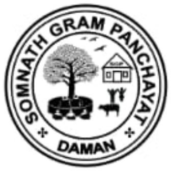 GramSomnath's profile picture. 