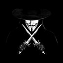 Andrew Abela - @dutch0ven - Twitter