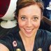 Sarah Capewell (@sarah_g2000) Twitter profile photo Sarah Capewell (@sarah_g2000) Twitter profile photo