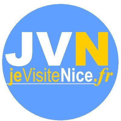 Tout ce qu'il vous faut pour découvrir Nice, sa région, sa culture, sa gastronomie... et nos conseils pratiques !