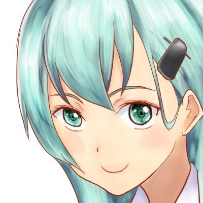 クマさささんのプロフィール画像