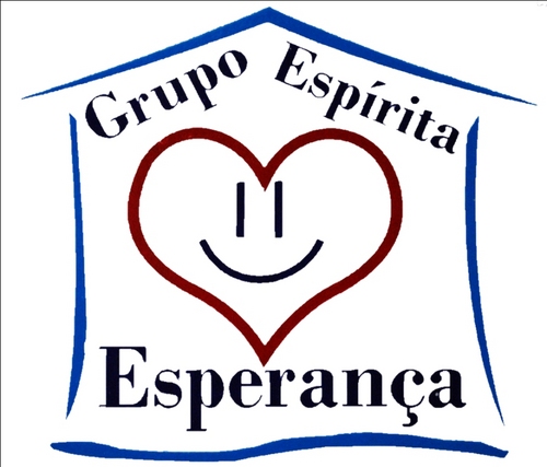 O Grupo Espírita Esperança é uma associação fundada por José Carlos De Lucca e companheiros para divulgar a mensagem espírita. Inf:9412-0609