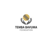 Temba Bavuma Foundation (@t_bfoundation) 's Twitter Profile Photo Temba Bavuma Foundation (@t_bfoundation) 's Twitter Profile Photo