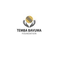 Temba Bavuma Foundation(@T_BFoundation) 's Twitter Profile Photo