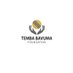 Temba Bavuma Foundation (@t_bfoundation) Twitter profile photo Temba Bavuma Foundation (@t_bfoundation) Twitter profile photo