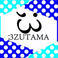 ;3ZUTAMA(@dj_3zutama) 's Twitter Profileg