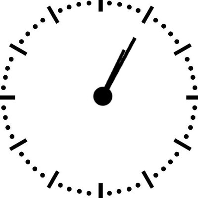 Deux heures et dix minutesさんのプロフィール画像
