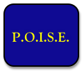 An undergraduate organization where Hofstra University students interested in Speech Communication can interact socially and grow professionally.
