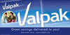 Valpak DFW helping businesses and consumers connect with offers and savings, news,and events, through mail,web,mobile,social media.