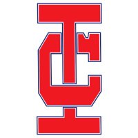 Creek_FB (@creek_fb) 's Twitter Profile