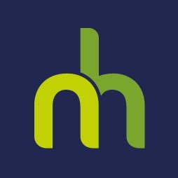 NHFoodnl Profile Picture