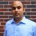 Sudev Sheth (@sudevsheth) Twitter profile photo Sudev Sheth (@sudevsheth) Twitter profile photo