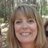 Laurie Blank