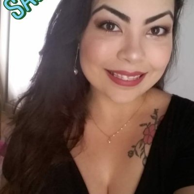 _a_k_d_s_'s profile picture. Sigam-me os bons ♥