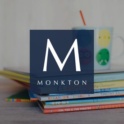 Prep @MonktonBath, an independent co-ed boarding and day school for students aged 2-13.