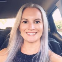 Kristin Aquilino (@kpaquilino) 's Twitter Profile Photo