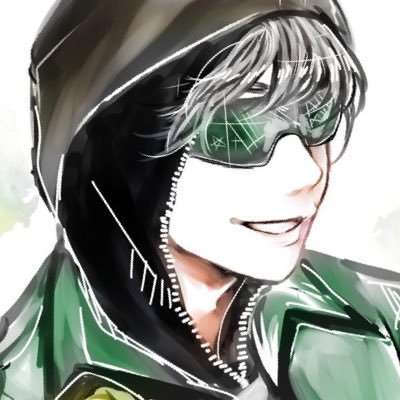 5-14さんのプロフィール画像