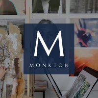 Art & Design | Monkton(@MonktonArtDes) 's Twitter Profile Photo