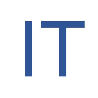 ITinvestorUK Profile Picture