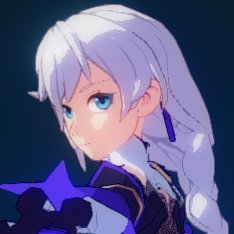 ponta@ソロさんのプロフィール画像