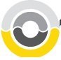 UK-based specialists in the design and supply of pyrometallurgical process plant