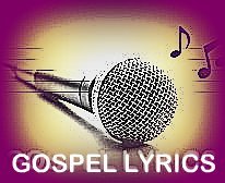 GOSPEL LYRICS presents, promotes, publishes and assist in the area of Music Entertainment. Contact me @gospellyrics@ymail.com or http://t.co/C8u00c1ajg