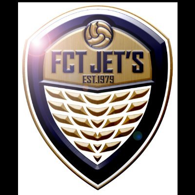 fctjets's profile picture. 川崎市を中心に活動している.川崎市1部リーグに所属する社会人サッカーチームです⚽️インターネットを通じて集まった社会人８割、学生２割くらいで構成されたチームです！毎週土日の午前中に練習(紅白戦)してます！飲み会などのイベントもあり！入団希望者はリプでもDMでも、メッセージを送ってください！