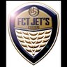 fctjets's profile picture. 川崎市を中心に活動している.川崎市1部リーグに所属する社会人サッカーチームです⚽️インターネットを通じて集まった社会人８割、学生２割くらいで構成されたチームです！毎週土日の午前中に練習(紅白戦)してます！飲み会などのイベントもあり！入団希望者はリプでもDMでも、メッセージを送ってください！