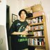 renzo (@renzomasuda) Twitter profile photo renzo (@renzomasuda) Twitter profile photo
