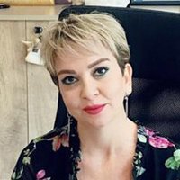 Zeynep Şenkaya(@ZeynepSenkaya) 's Twitter Profile Photo