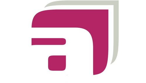 Twitter de Array Levante, S.L. Informática y tecnología adaptada al usuario y empresa.
Tel. 968411111