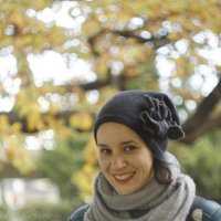 sonja_banjac (@sonjabanjac2) 's Twitter Profile