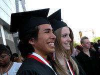 Angelsweetbaby's profile picture. My name is Angel Martinez! I have the most amazingly Awesome friends in the world! their names r @angieisawesome3 & @nessaisAmazing9 Follow them #TEAMFOLLOWBACK