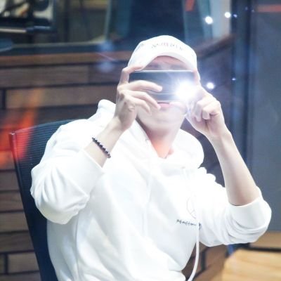 littlfreak's profile picture. ɴᴇᴠᴇʀ • ᴛʜᴇ • ʟᴇss ,  sʜɪɴee  ɪs  𝟻