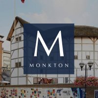 English | Monkton(@MonktonEnglish) 's Twitter Profile Photo