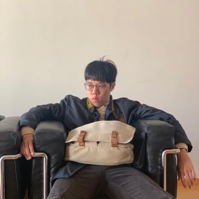 a9iAyuJlU0pVea6's profile picture.