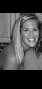 3ritto's profile picture. 