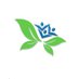 St Johns Health Innovation Foundation, Bangalore (@sjhif) Twitter profile photo St Johns Health Innovation Foundation, Bangalore (@sjhif) Twitter profile photo