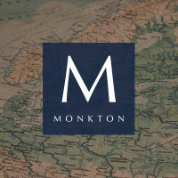 Geography | Monkton(@MonktonGeog) 's Twitter Profile Photo
