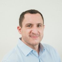 Manuel C (@manuel_c) 's Twitter Profile