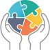 International Diabetes Self-Management Alliance (@dsma2024) Twitter profile photo International Diabetes Self-Management Alliance (@dsma2024) Twitter profile photo
