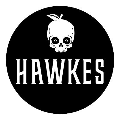 Hawkes USA