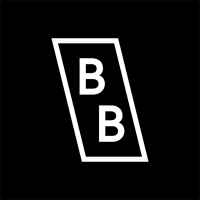 BLACKBOOKAUTO(@BlackBookAuto) 's Twitter Profile Photo